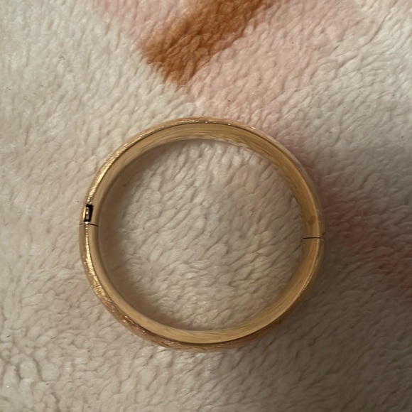 SOLD - Picture 8 of 10